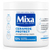 MIXA Ceramide Protect regeneračný telový krém pre citlivú pokožku