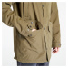 Bunda Horsefeathers Juniper Jacket Dark Olive