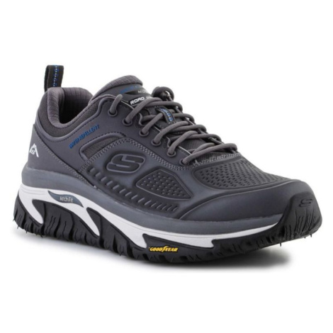 Skechers Arch Fit Road Walker-Recon M 237333-CHAR