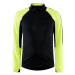 Craft ADV SubZ Lumen Cycling Jacket