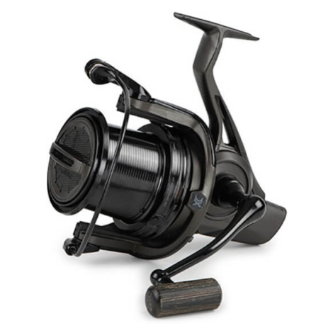 FOX 14000 XC Reel