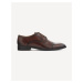 Celio Shoes Tybout - Men's