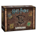 USAopoly Harry Potter Hogwarts Battle