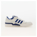 Tenisky adidas Forum Low Cl Cloud White/ Victory Blue/ Cloud White