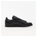 Tenisky adidas Originals Stan Smith Core Black/ Core Black/ Ftw White