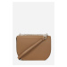 Crossbody Karl Lagerfeld K/Forever Sm Crossbody Mushroom Brown