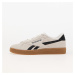 Tenisky Reebok Club C Grounds Uk Chalk/ Core Black/ Gum