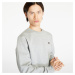 Mikina Dickies Oakport Sweatshirt Grey Melange