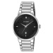 Citizen Quartz BI5010-59E