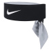 Nike Tennis Headband U 9320/8-010