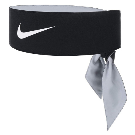 Nike Tennis Headband U 9320/8-010