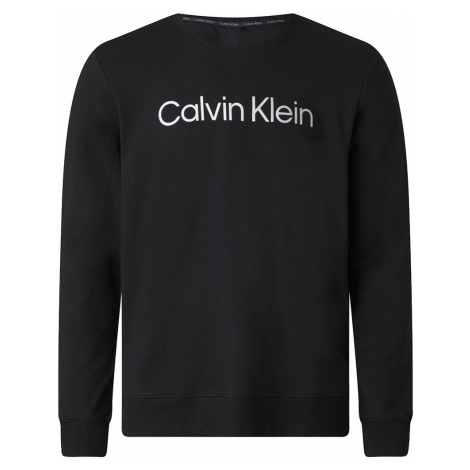 Pánske mikiny Calvin Klein