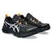 Asics Trail Scout 3 W bežecká obuv 1012B516002