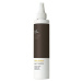 Milk Shake Studená hnedá tónovacia farba - Conditioning Direct Colour Cold Brown 100ml - Milk Sh