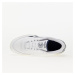 Tenisky Reebok Club C Revenge Ftw White/ Chalk/ Vector Navy