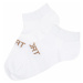 TXM Man's MEN'S SOCKS