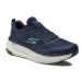 Skechers Bežecké topánky Max Cushioning Premier 2.0-Vantage 2.0 220840/NVY Tmavomodrá