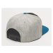 Volcom Quarter Twill Hat