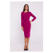 Stylove Woman's Dress S376