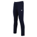 Men's Pants Tecnifibre Club Pants Marine