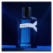 Yves Saint Laurent Y Intense parfumovaná voda 60 ml