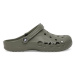 Crocs Šľapky BAYA 10126-309 Zelená