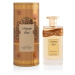 Flavia Flavia Majestic Oud - EDP 100 ml