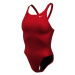 Nike hydrastrong solid u-back university red xxl - uk40