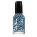 Sally Hansen Hard As Nails ošetrujúci lak na nechty odtieň 840 Ice Queen