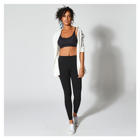 Dámske nohavice Blancheporte