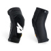 Bluegrass Solid D30 Knee Pads