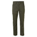 Pánske nohavice Craghoppers Kiwi Pro Trouser