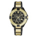 Versace VE5CA0723