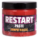 Lk baits boilie paste compot nhdc 200 ml