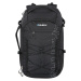 Husky Ruksak Turistika Crewtor 30l black