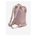 Ružový dámsky batoh Anuja Pink