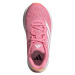 Boty adidas Duramo SL K Jr IF8540 3,5