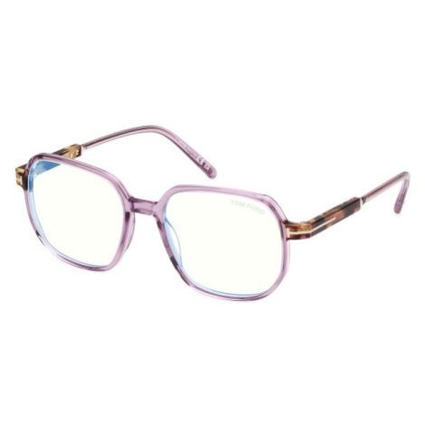 Tom Ford FT5911-B 081 - ONE SIZE (53)