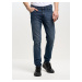 Big Star Man's Skinny Trousers 110850 -583