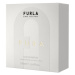 Furla Pura parfumovaná voda 100 ml