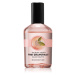 The Body Shop Pink Grapefruit toaletná voda unisex