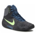 Nike Topánky Tawa CI2952 004 Čierna