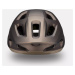 Prilba Specialized Tactic Helmet