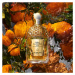 GUERLAIN Aqua Allegoria Mandarine Basilic Forte parfumovaná voda náhradná náplň pre ženy