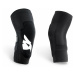 Bluegrass Skinny Knee Pads