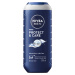 NIVEA MEN Protect&Care