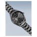 Bering 16743-777 men`s Automatic 43mm