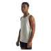 Icebreaker Anatomica Tank