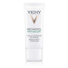 VICHY Neovadiol phytosculpt 50 ml