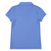 Polo Ralph Lauren Tričko  dymovo modrá / tmavomodrá